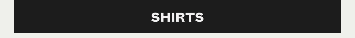 Outlet - Shirts