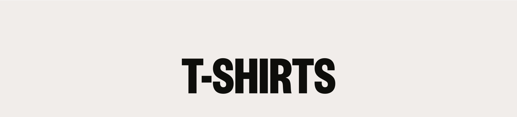 T-Shirts in the Essential Layers Bundle