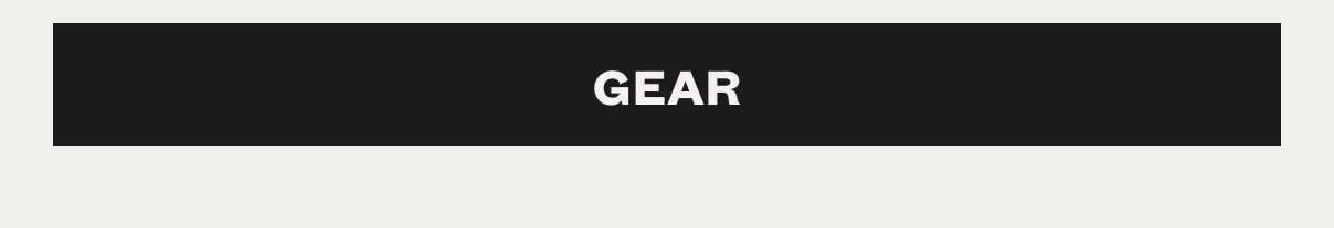 Outlet - Gear