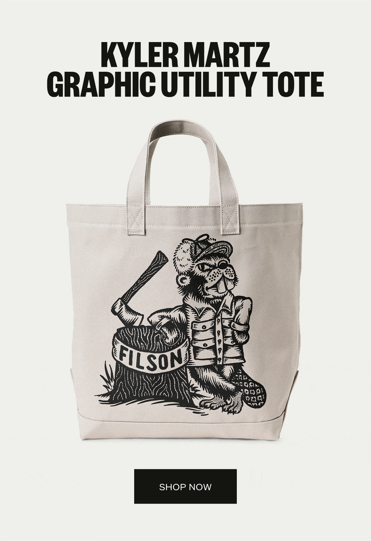 Shop All Totes