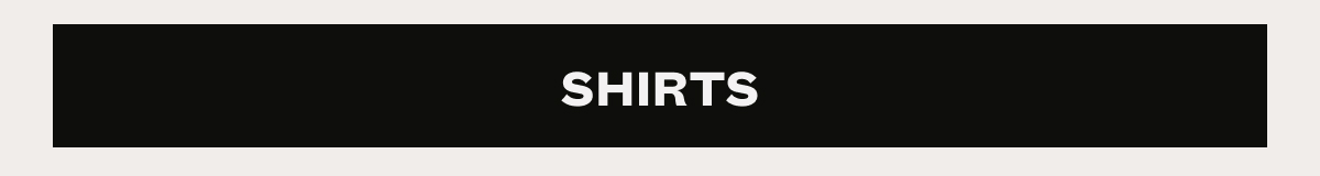 Shop Shirts