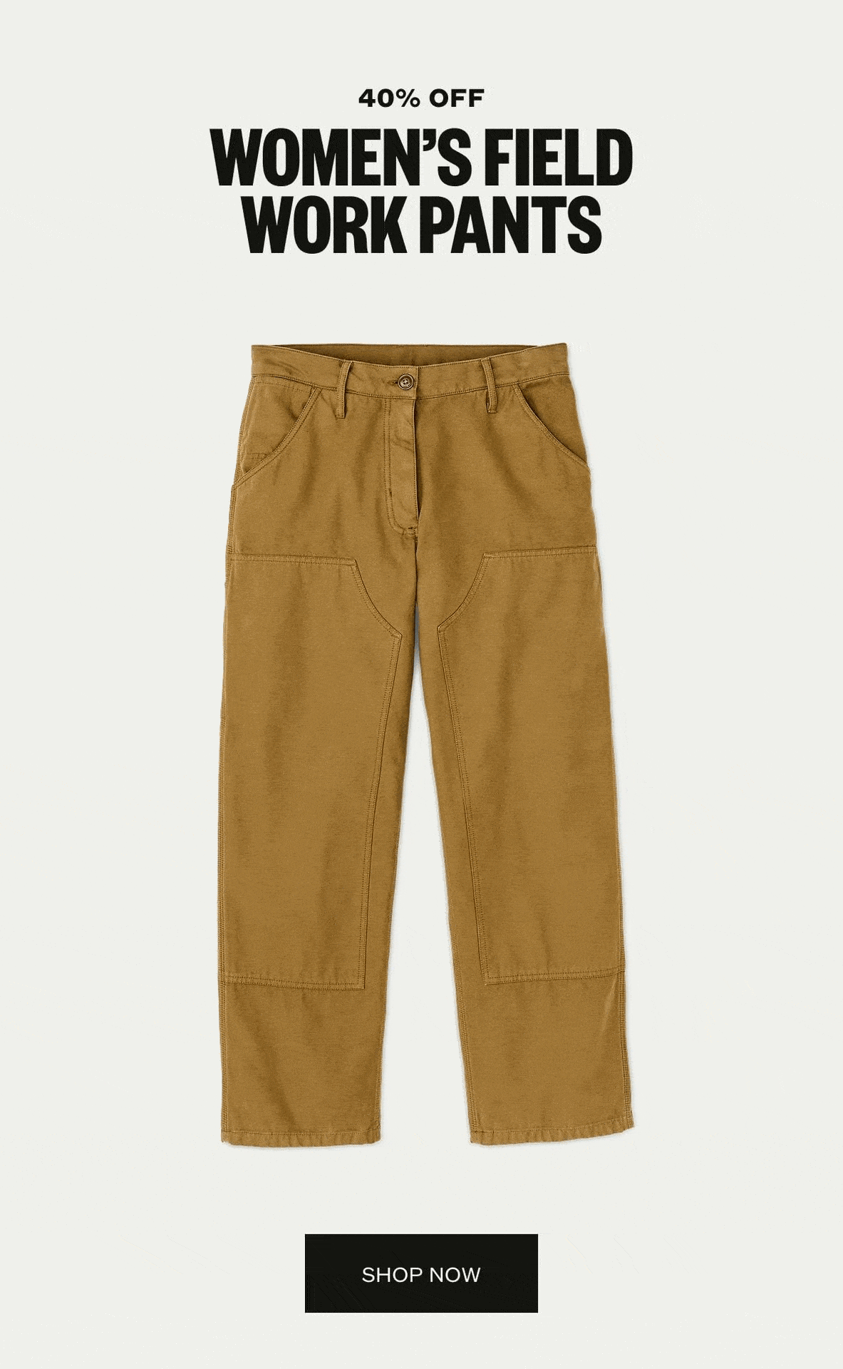 Over 100+ New Products Added