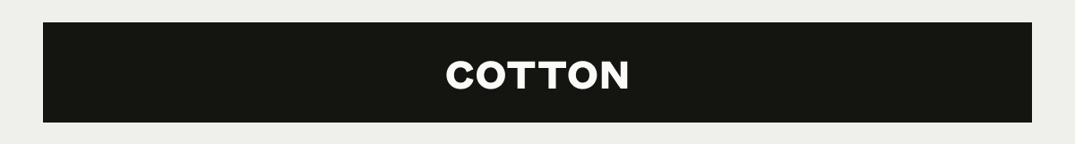 Cotton Cruisers