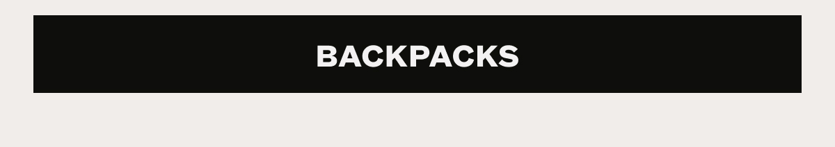 Shop Backpacks