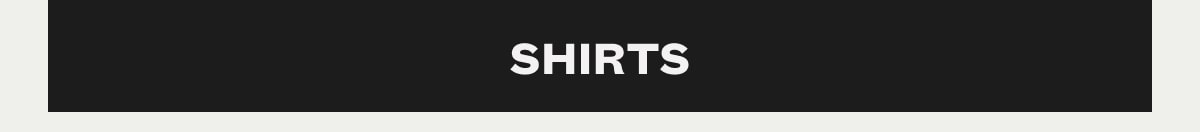 Outlet Shirts