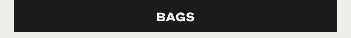 Outlet Bags