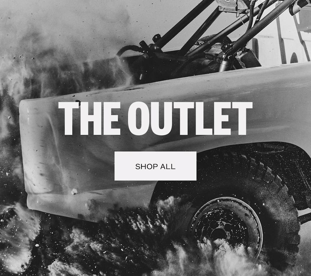 The Outlet