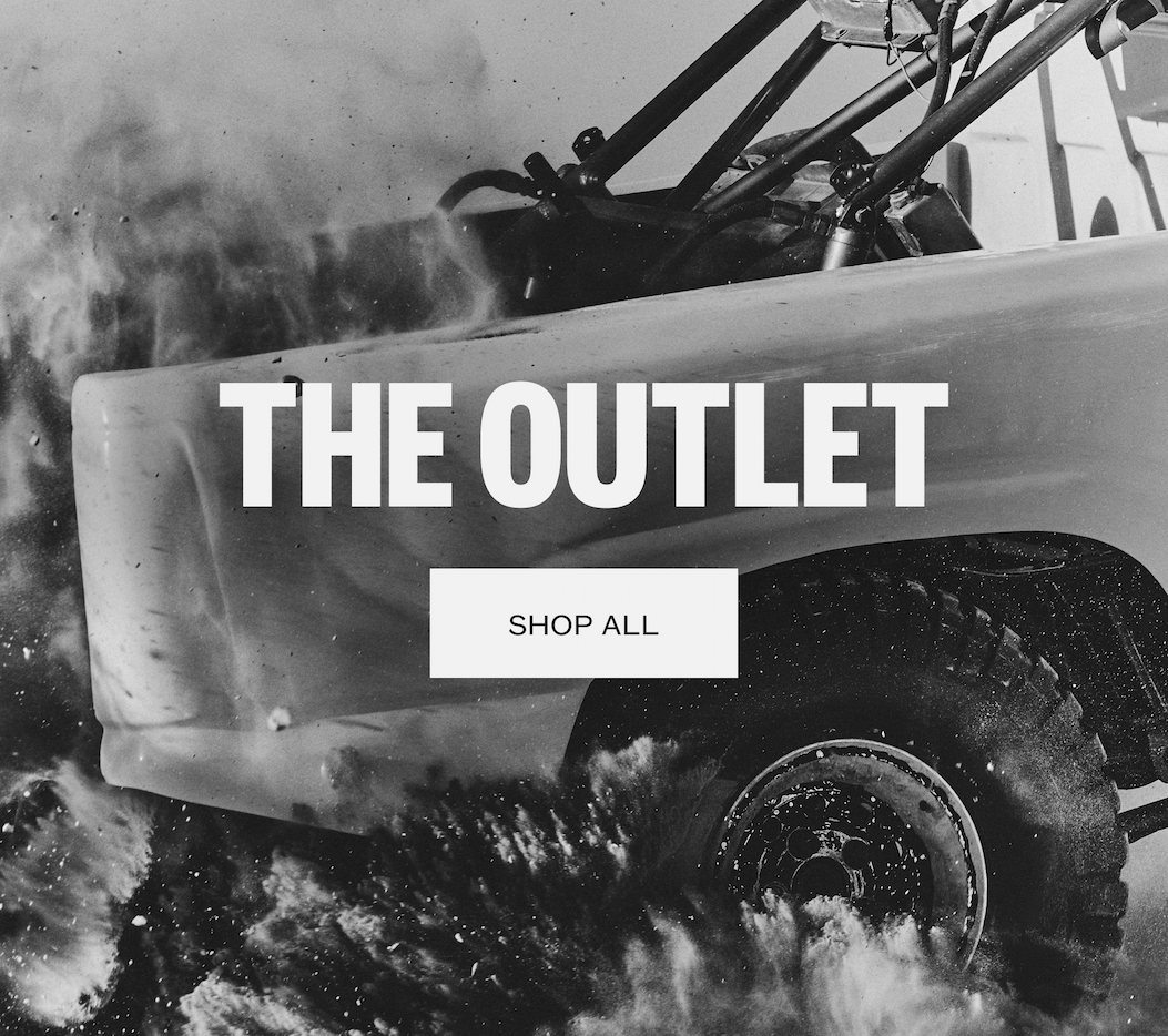 The Outlet