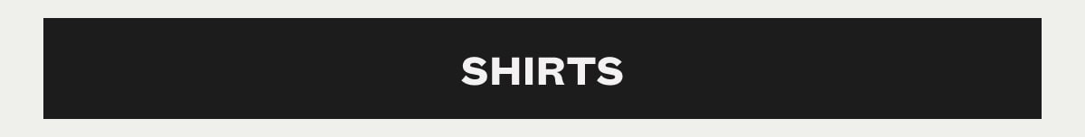 Outlet Shirting
