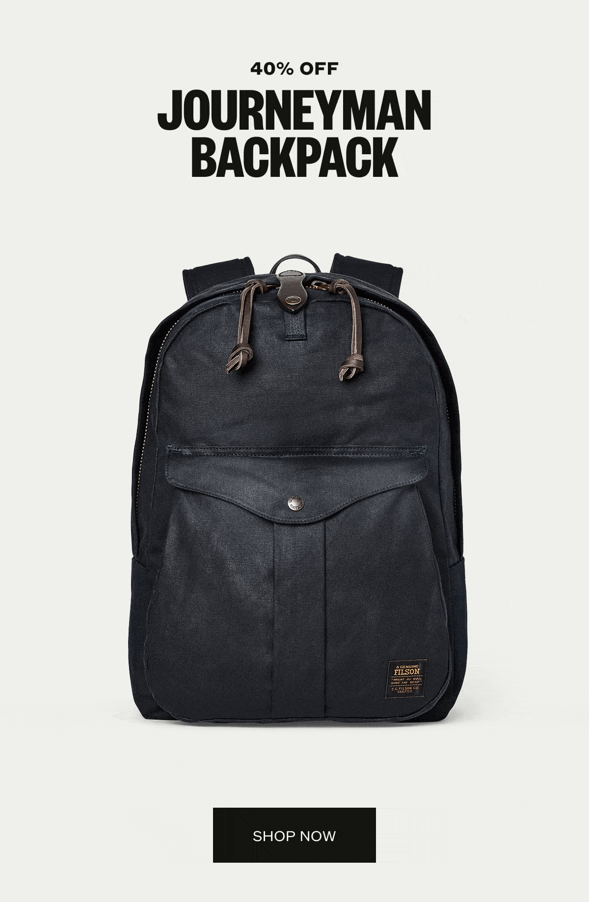 Over 100+ New Products Added