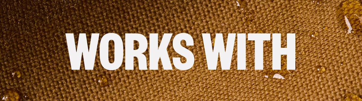 Works With