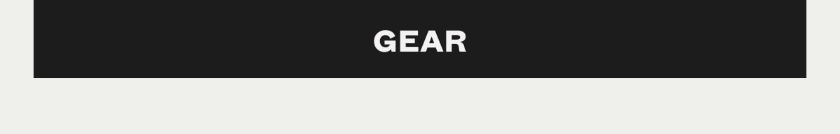 Outlet Gear