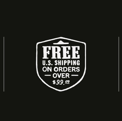 SHIPPING