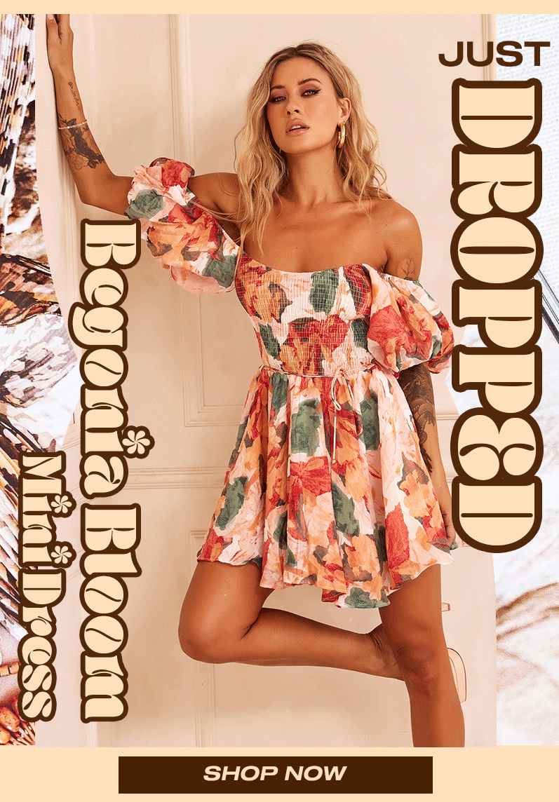 We are in love with 🌟NEW💫 Sage+Paige AUS