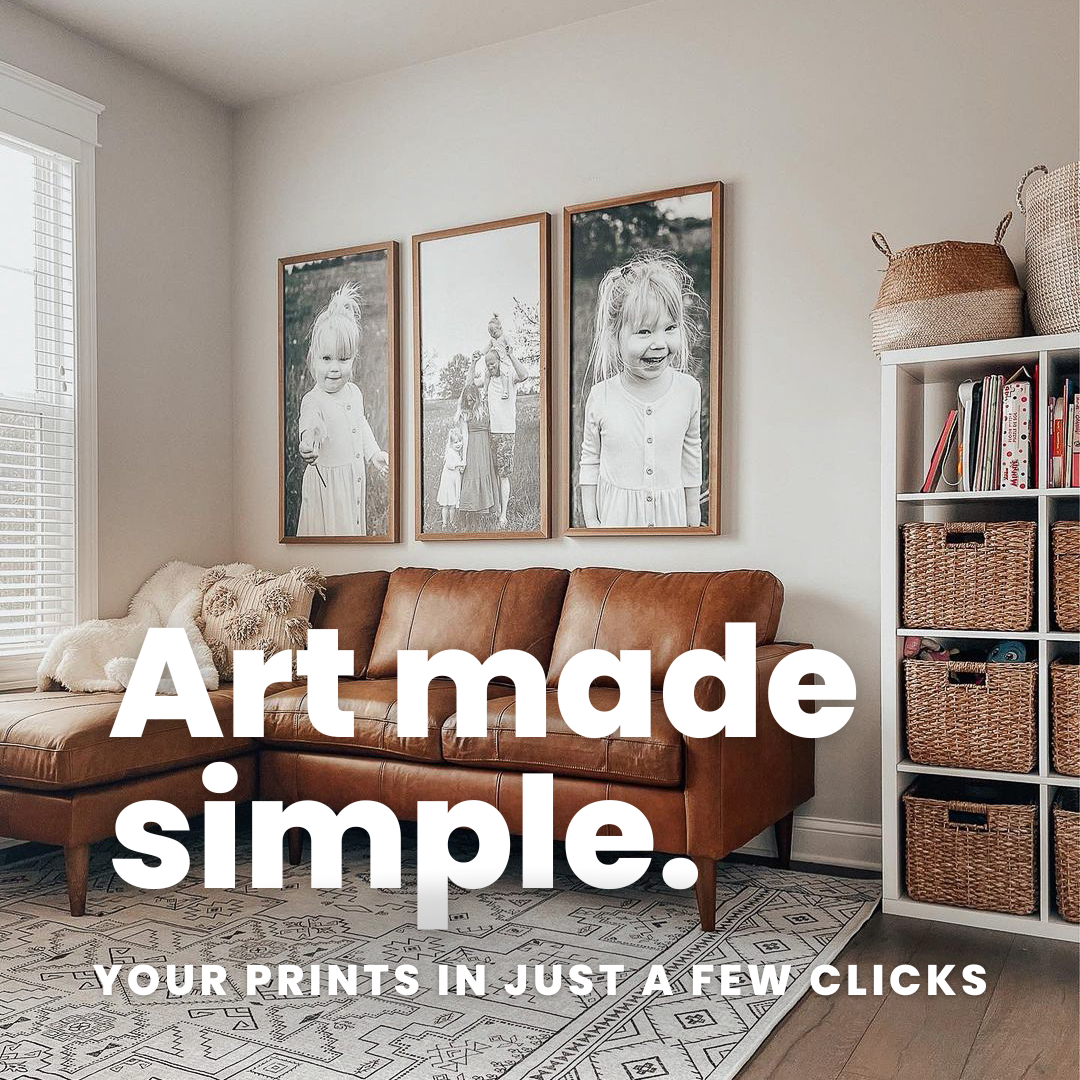 Coupon Code Smallwoods at Julie Conner blog