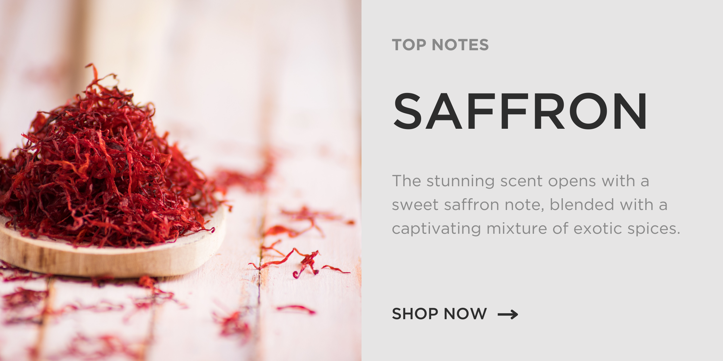 New Scent Alert 🚨 Sunnamusk