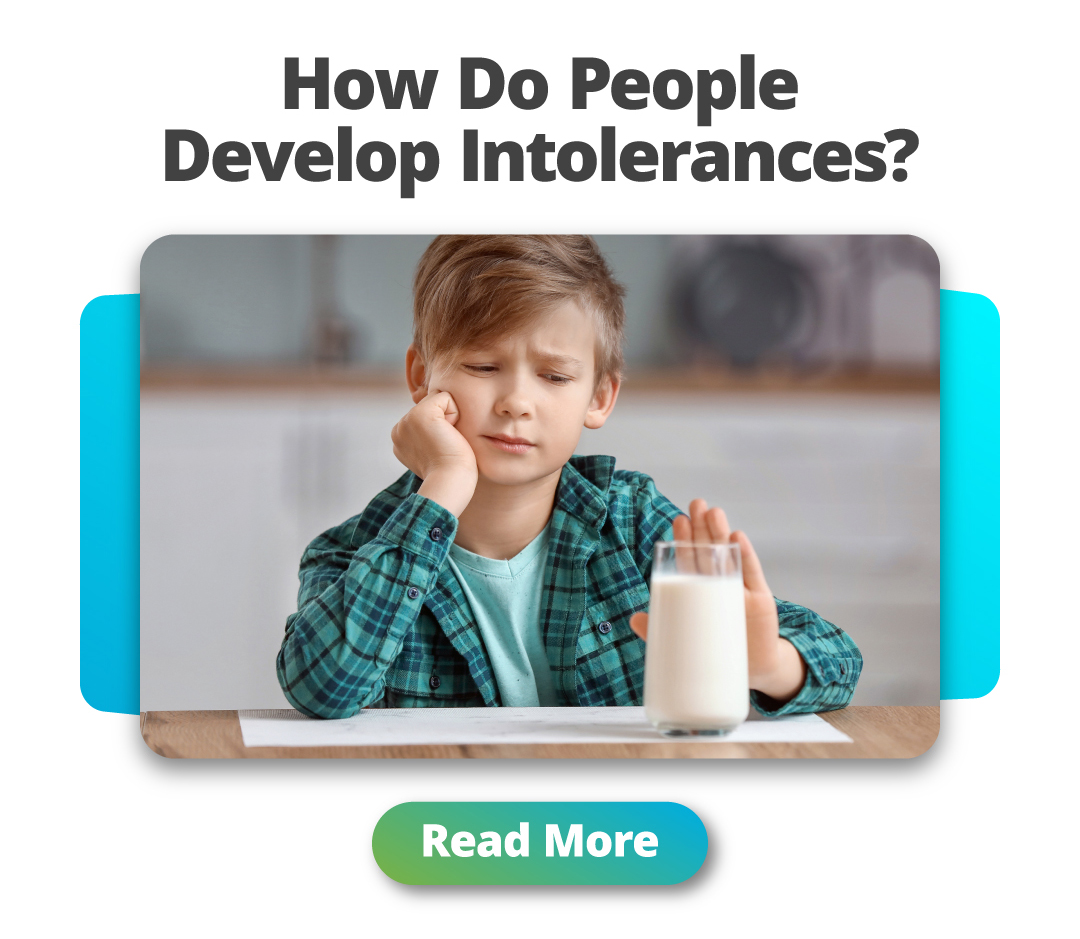 Fix your bloating, gas, constipation & weight gain this summer! 💪