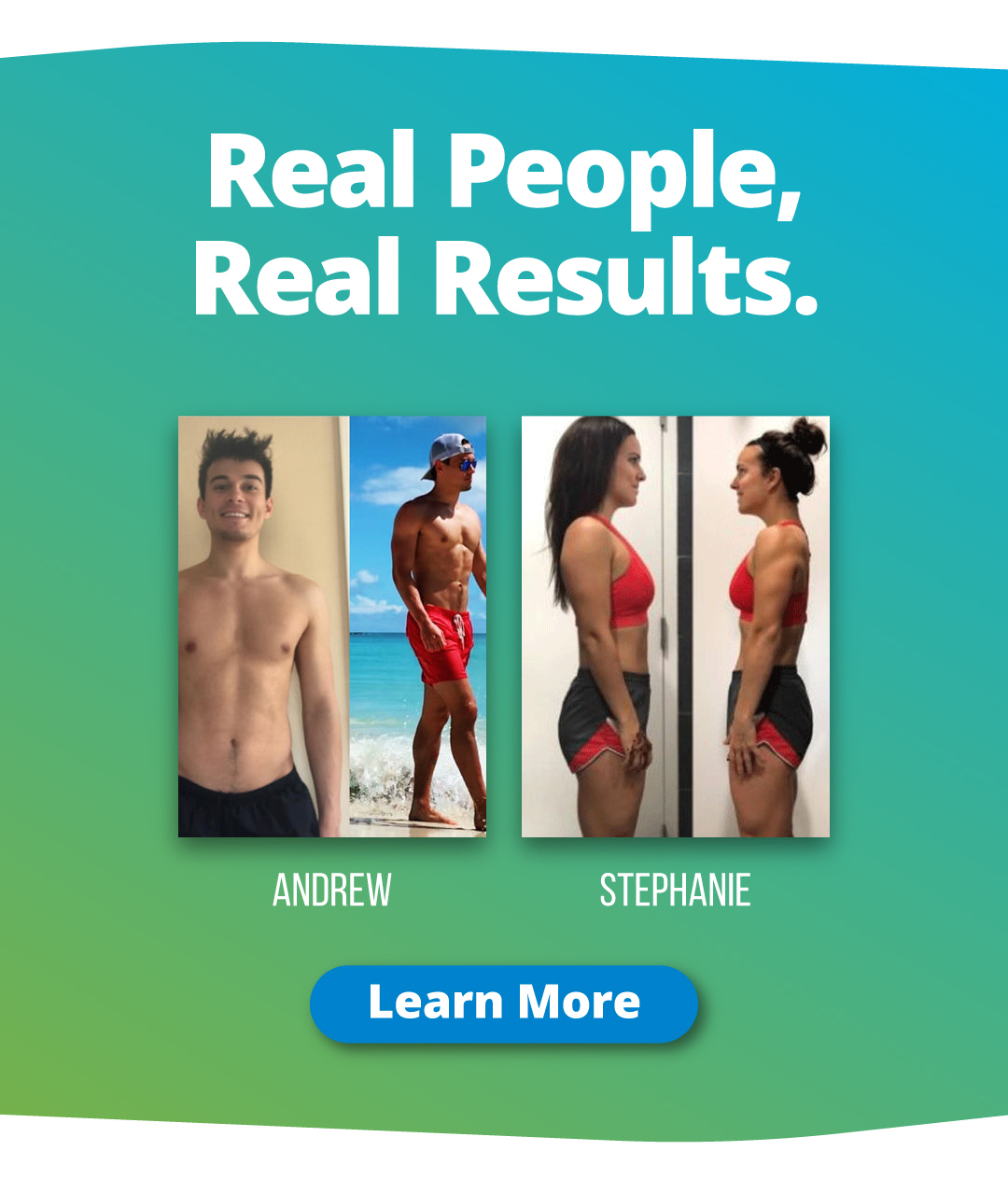 Fix your bloating, gas, constipation & weight gain this summer! 💪