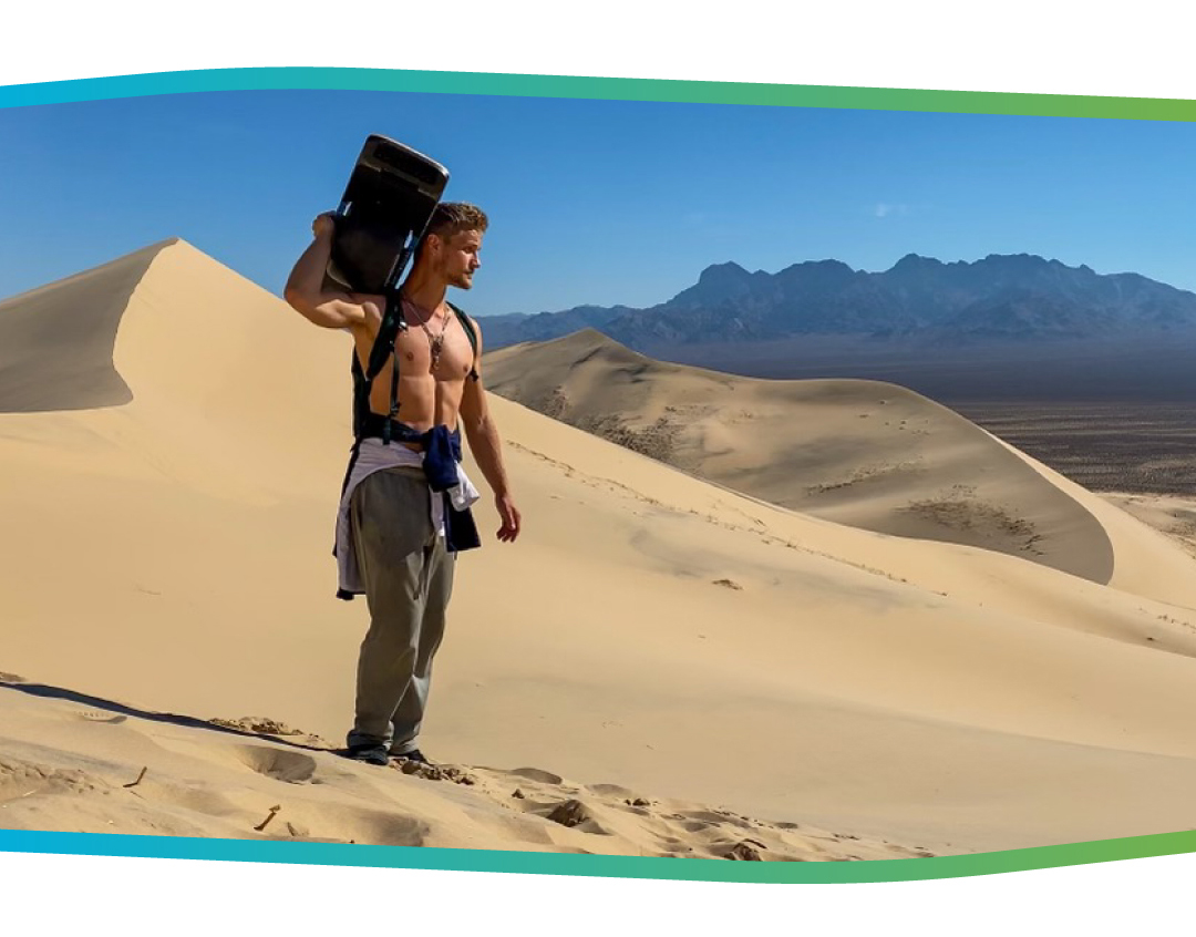 Fix your bloating, gas, constipation & weight gain this summer! 💪