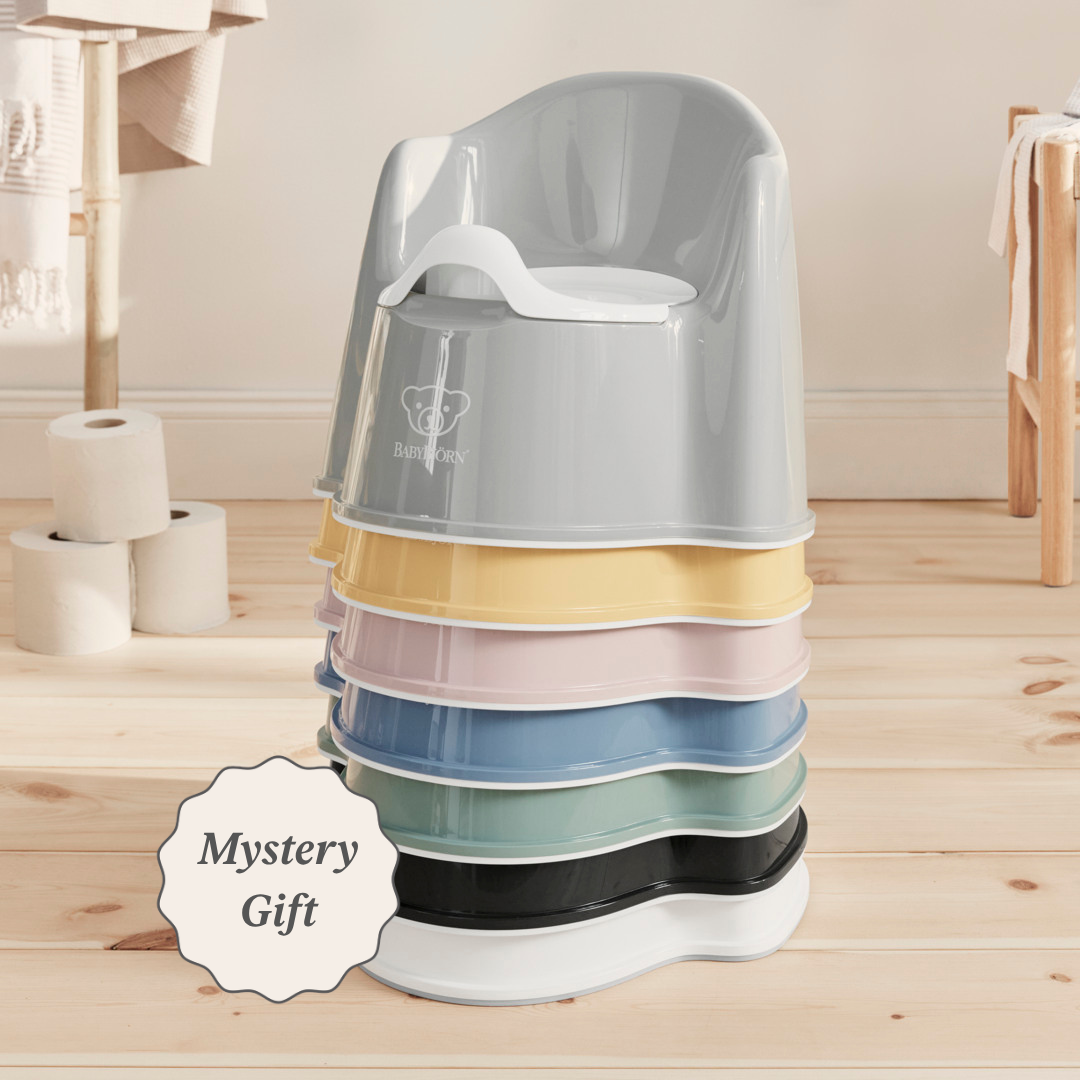bathroom bundle