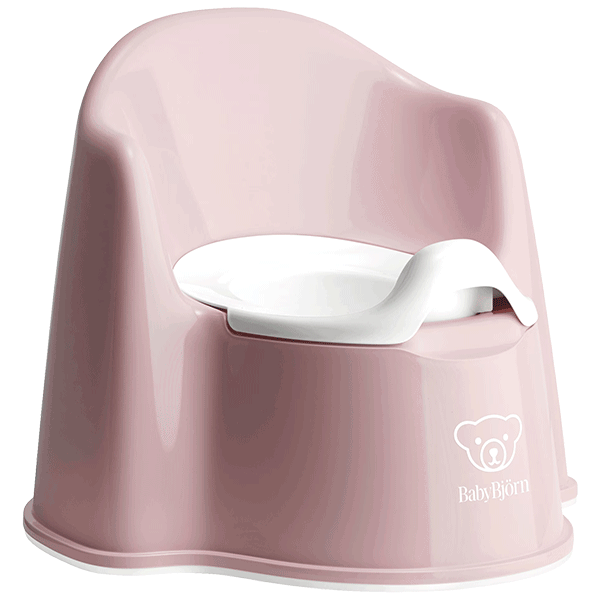 bathroom bundle