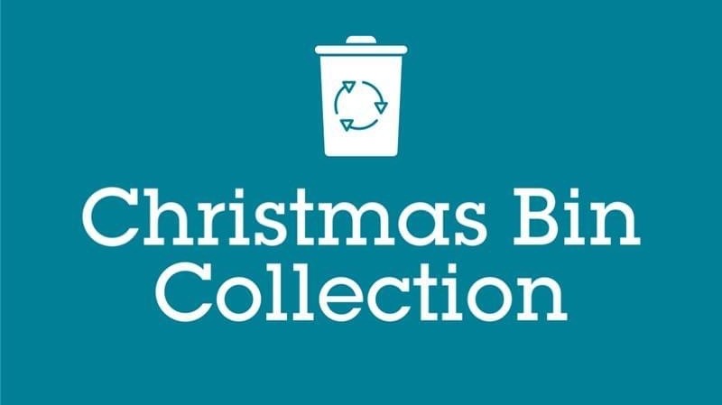 The Friends of Foxdenton smiling in the park with the new outdoor gym equipment