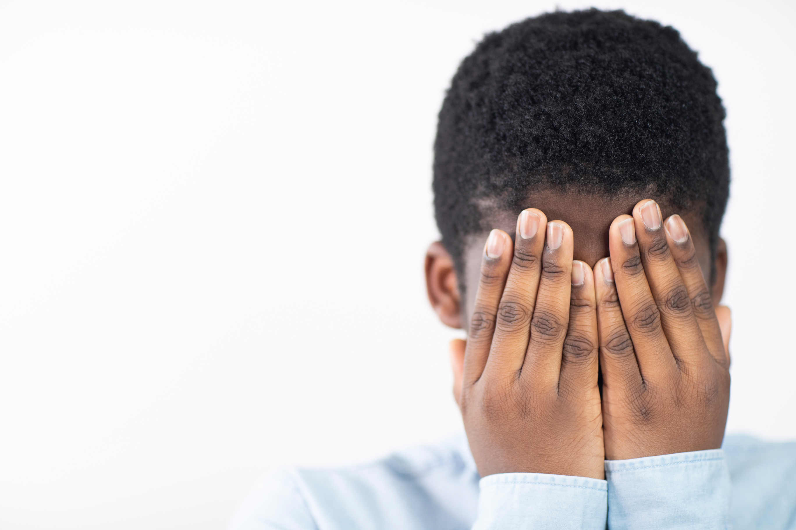 Children’s Mental Health Week
