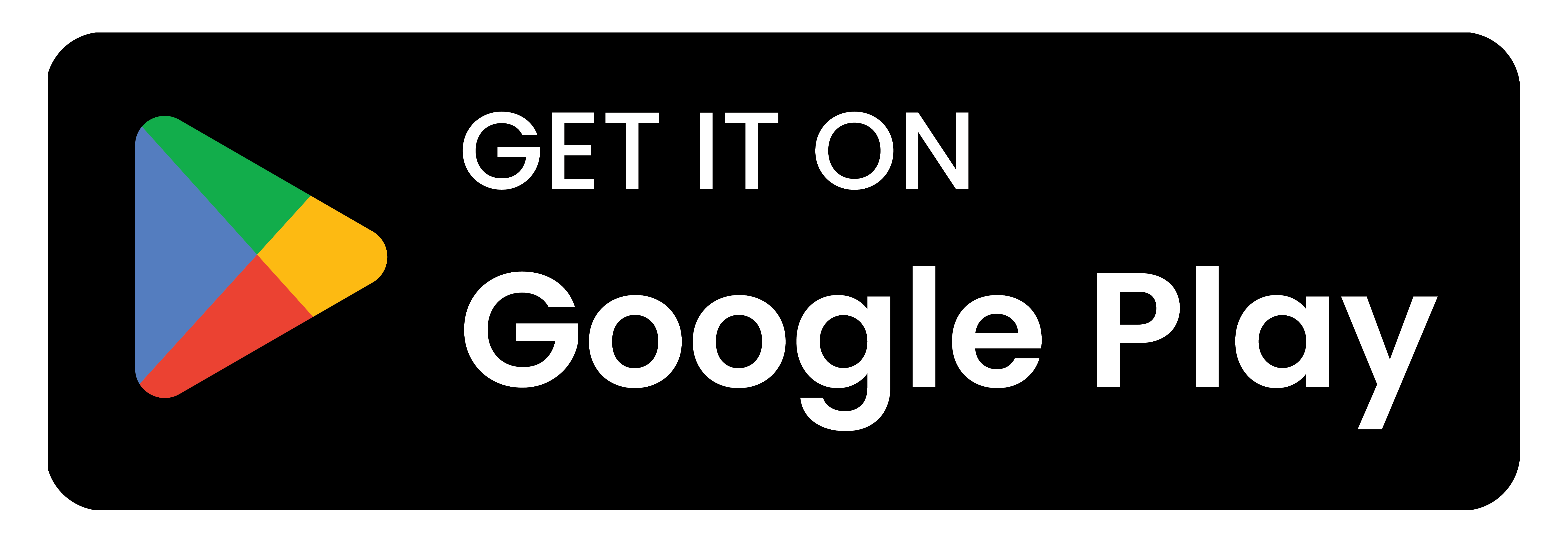 Google Play