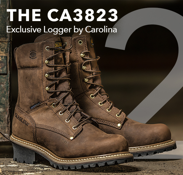 Top 5 Work Boots 🥾 Super Shoes