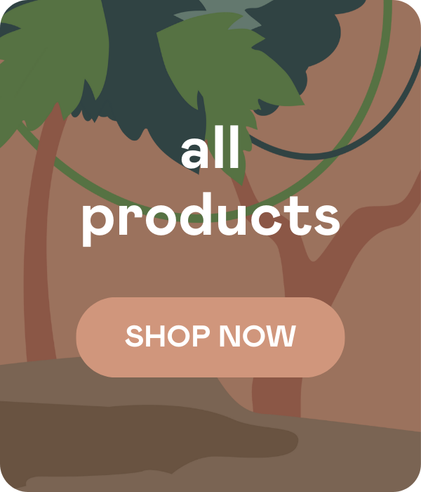 Shop all products