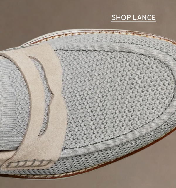 Shop LANCE