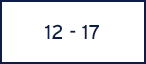 12-17