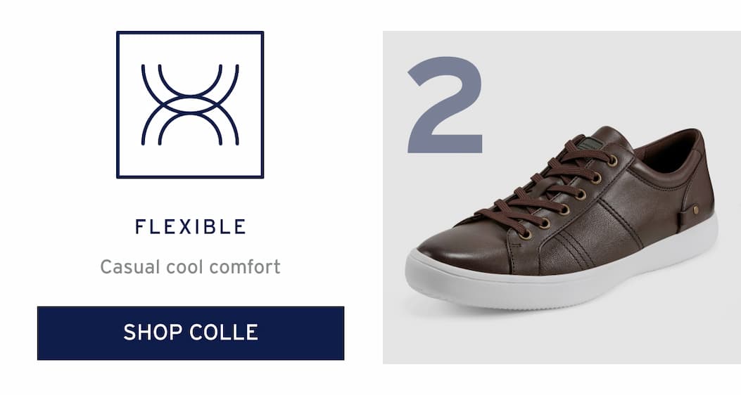 SHOP colle