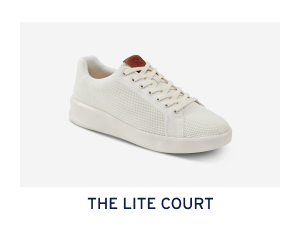 THE LITE COURT
