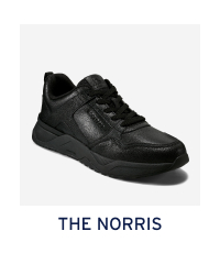 THE NORRIS