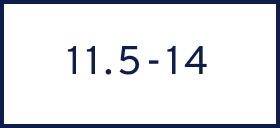 11.5-14