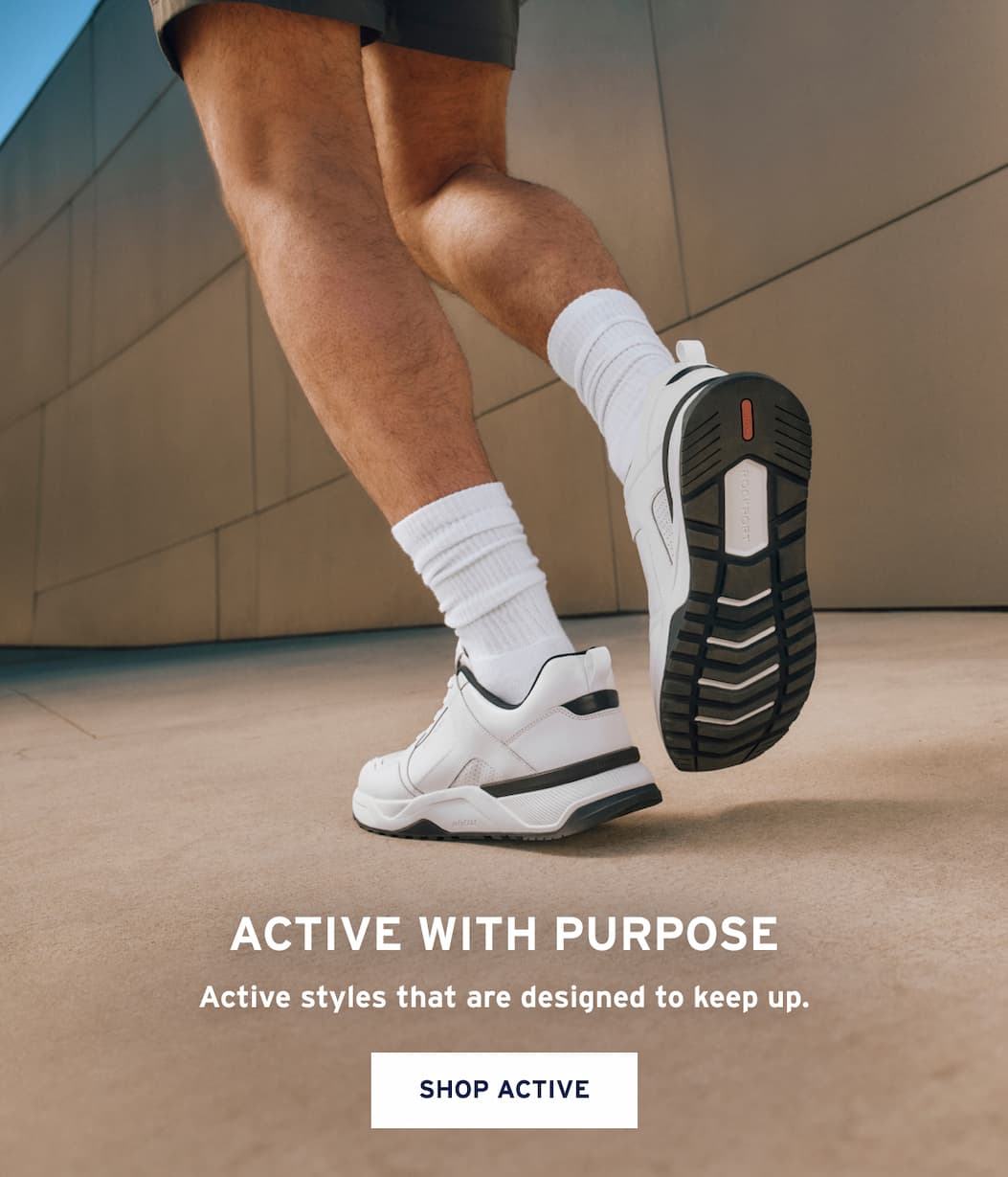 [ SHOP ACTIVE ]