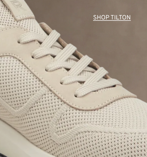 Shop TILTON