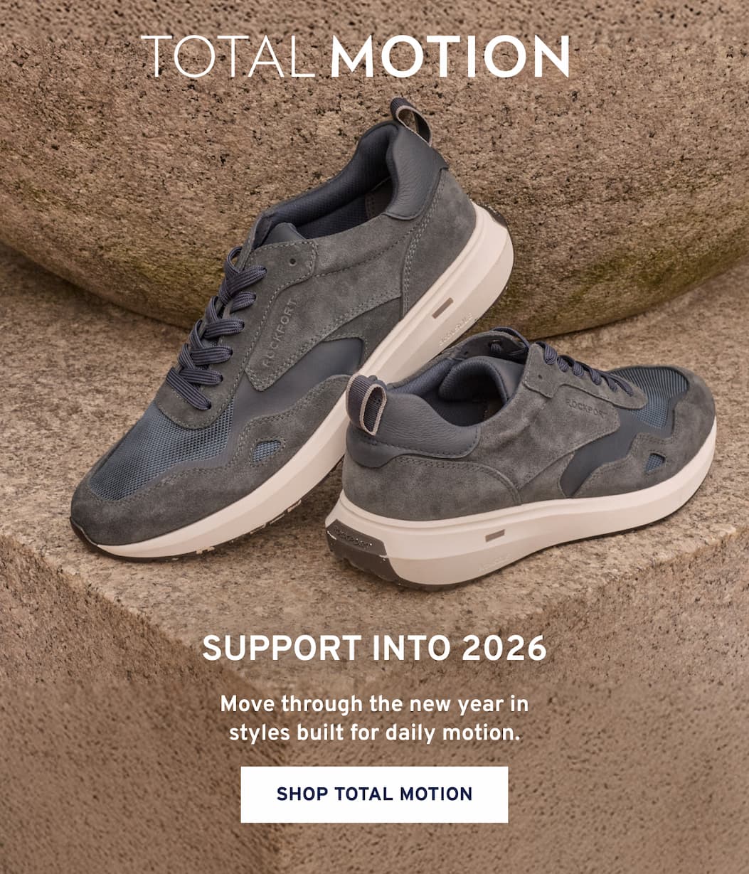 Shop Total Motion 