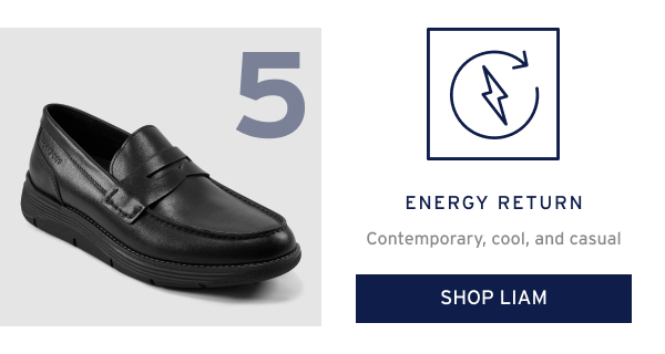 [SHOP Liam]