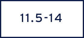 11.5-14