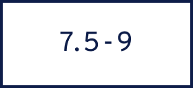 7.5-9