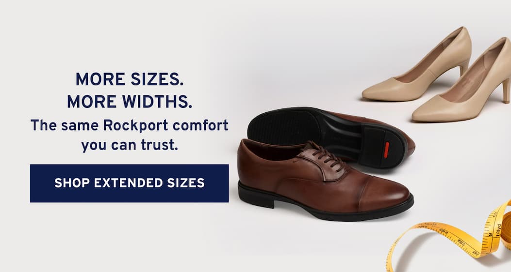 [shop men's extended sizes]