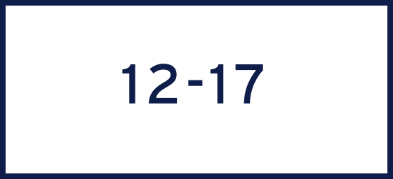 12-17