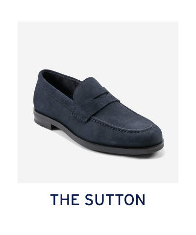 THE SUTTON