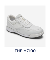 THE M7100