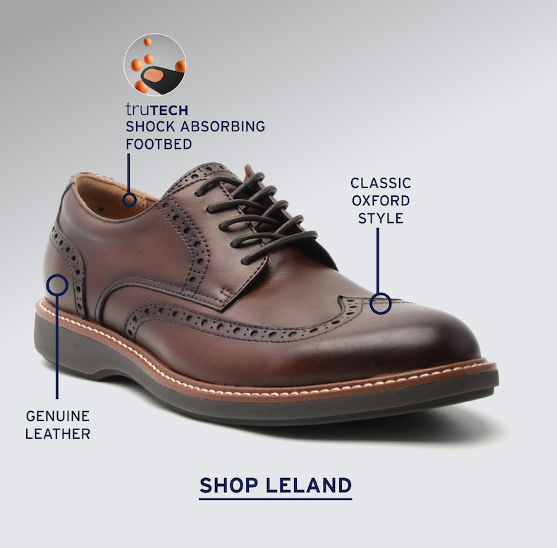  Shop Leland