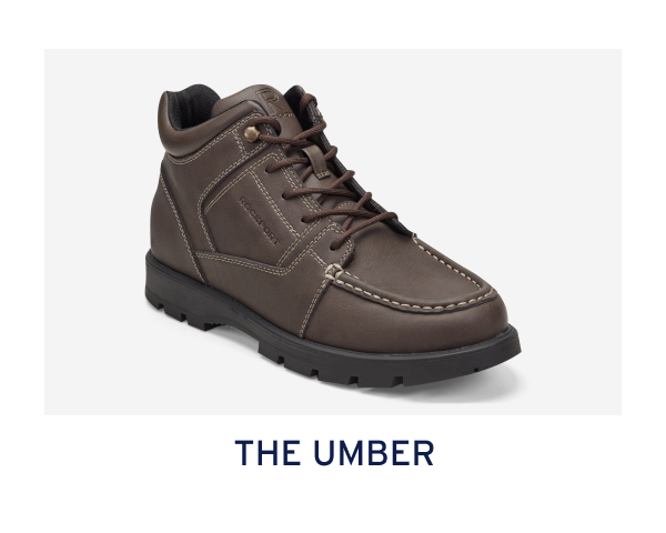 The Umber