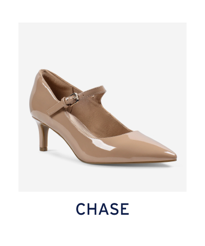 Chase