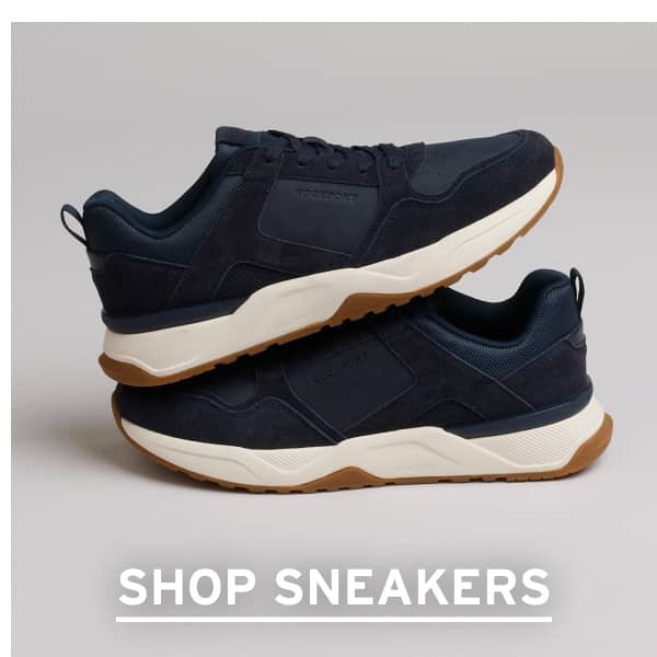 SHOP SNEAKERS